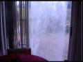 videos de Rocky VII