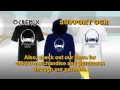remixer: mazedude ocremix.org free at ocremix.org ? shirts & hoodies! http ? donate! bit.ly facebook! facebook.com ? twitter! twitter.com ? game: ice climber (nintendo, 1985, nes) ? remixer(s): mazedude ? composer(s): akito nakatsuka ? song(s): 'bgm', 'bonusstage' ? posted: 2004-05-23, evaluated by djpretzel founded in 1999, overclocked remix is an organization dedicated to the appreciation, preservation, and interpretation of video game music. its primary focus is ocremix.org, a website featuring hundreds of free fan arrangements, information on game music and composers, resources for aspiring artists, and a thriving community of video game music fans. for media inquiries (interviews, articles, conventions) or soundtrack development with overclocked remix, please contact us! http video by jos� the bronx rican (jos� e. felix) www.bronxrican.com additional direction by liontamer (larry oji) overclocked remix is a not-for-profit site that provides a ton of free music, which requires a ton of bandwidth and a pretty hefty web server. we need your help to keep the site running! ? http ? bit.ly join us: ? ocremix.org ? facebook.com ? twitter.com ? last.fm ? youtube.com ? facebook.com ? groups.myspace.com ? orkut.com ? fah-web.stanford.edu