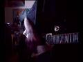 videos de 