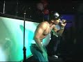 Mario Live In London Part 4