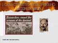 voces desde el infierno  parte 1 de 7