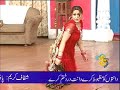 Kala Shah Kala -Nargis Mujra 2010