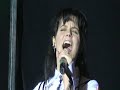 Irulanne and Friends - Anime Medley PART 2 (AC3 2007)