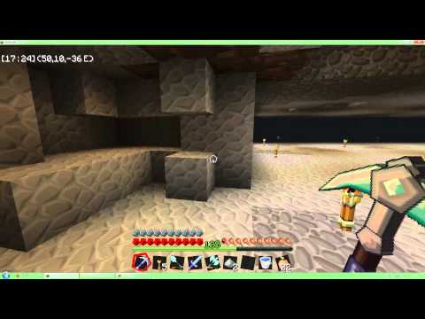 how to get efficiency x minecraft