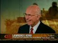 Military Manpower: Does the US Need a Draft?