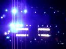Paul Van Dyk Entrance At UMF 10!