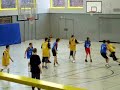 School Team bball-Mixtape Berlin 07/08 School Team bball-Mixtape Berlin 07/08
