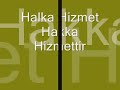 Gönen Hayra ve İlme Hizmet Vakfı  Tanıtım Klibi