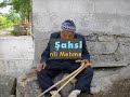 Gönen Hayra ve İlme Hizmet Vakfı  Tanıtım Klibi