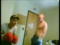 videos de boxing 2