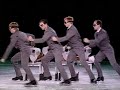 Renee Roca and the Boys \"Chair Men\" Renee Roca and the Boys \"Chair Men\"