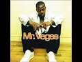 Mr Vegas - Duppy Durex Mr Vegas - Duppy Durex