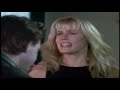 The Pope of Greenwich Village - Trailer