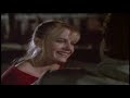 The Pope of Greenwich Village - Trailer