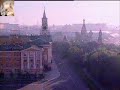 Russian anthem (rock version)