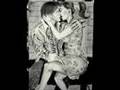 AYDIN ÇELİK .ALDATMAK  RESSAM karakalem charcoal
