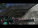 Rupture :: Halo 3 Montage 1 :: H3M1 Manele-Gratis.net
