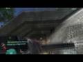 Rupture-Halo-3-Monta