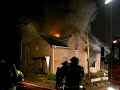 ff-hbk-einsatz-001-2008-video-1.html