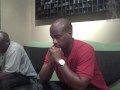 Masta Ace And Ed OG Talk About Embarassing Moment For Hip-Hop