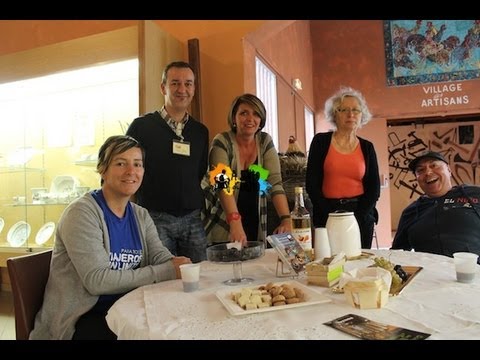 Imagen de previsualización de YouTube
