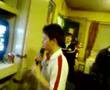ian singin lonlee