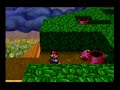 Paper Mario Chapter 6 Part 4 Paper Mario Chapter 6 Part 4