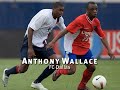 U-20 MNT Roster Announced for World Cup