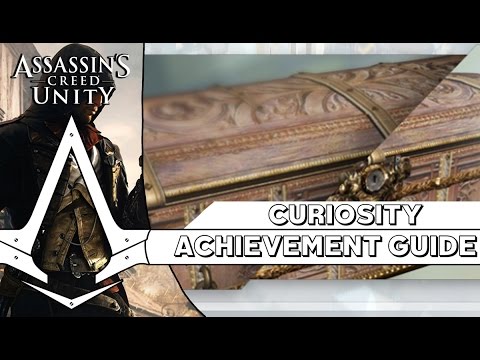 how to open nomad chests