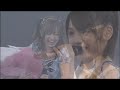 OPV-morning musume-Asami Konno-graduation