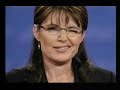 McCain Vs. Palin Fight - It\ McCain Vs. Palin Fight - It\