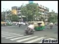 gujarat traffic police - Dinamalar