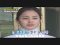 love-story-in-harvard-couple-docu-filmmv-part-2.html