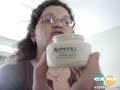 Aveeno Positively Ageless Night Cream!