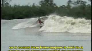 Documentário Sobre Macapá