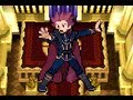 Pokemon Soul Silver Walkthrough 73 - Champion Lance