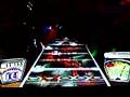 Assistir ao v�deo