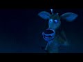 Colegas.En.El.Bosque.Spanish.XviD.MP3.DVDRip.By.NaitSirkripieda5.avi