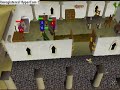 Team America- America F*** Yeah~Runescape Style Team America- America F*** Yeah~Runescape Style