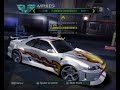 Skyline Autosculpt