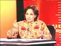 Doha Debate Islamic Extremism part 4