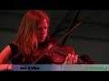 iron-wine-pagan-angel-and-a-borrowed-car-bonnaroo-.html