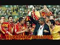 QALTASARYAY-CIM BOM