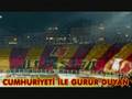 yeni galatasaray mar�� izlemeyen Fenerlidir !!