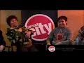 Circuit City Interview (Part 4) Fall Out Boy Circuit City Interview (Part 4) Fall Out Boy
