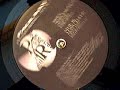 Paul Ray feat. 33 1/3 - More Emotion / Long Dayz