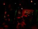 www.myspace.com/worldsappart  
greek rock band worlds appart covering the beatles' while my guitar gently weeps live at the rodeo club in athens.