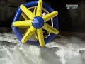 Discovery - Niesamowite maszyny - Zadza adrenaliny 4/6