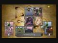 FF8 Lowest level/Early Power Up Run - pt 6 Quistis Card