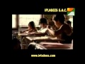 Ver Video